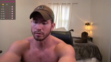 Hotmuscles6t9  28-11-2021 video angel